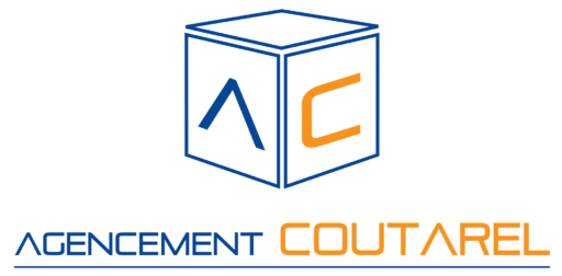 pro a agencement coutarel logo png 01