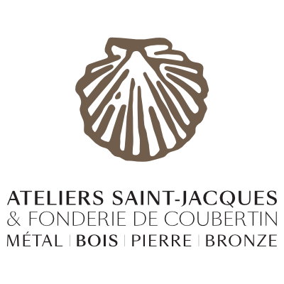 pro a ateliers saint jacques logo 01