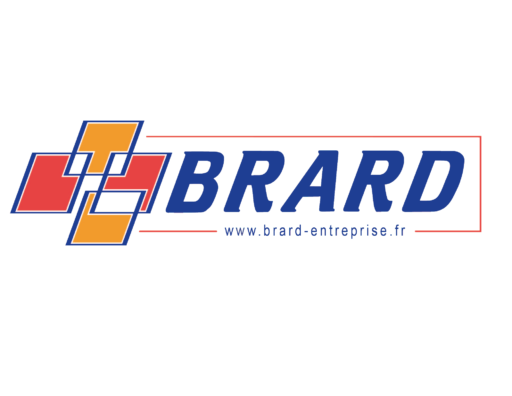 pro a brard agencement brard 01