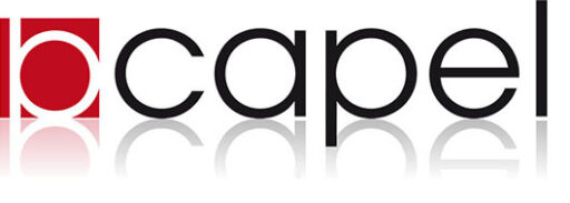 pro a capel logo 01