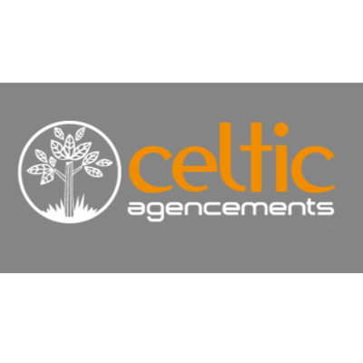 pro a celtic agencements logo 01