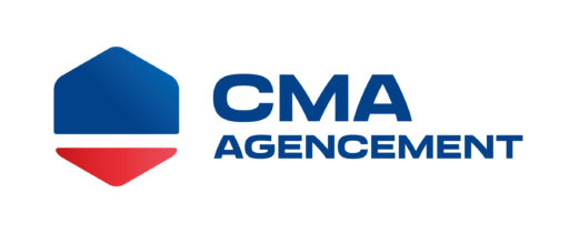 pro a cma agencement sogea bretagne logo 01