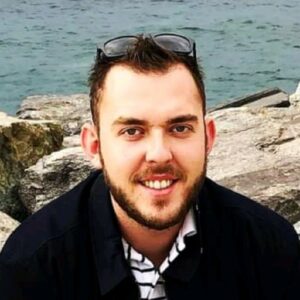 pro a dbs johan briel 02