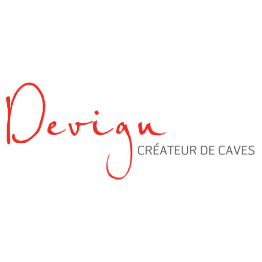 pro a devign devign logo 01