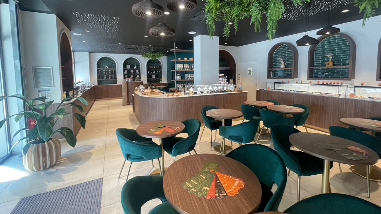 pro a docksdubureau diapo 1 07