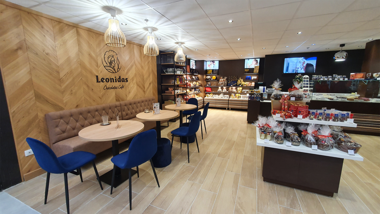 pro a docksdubureau diapo 2 08