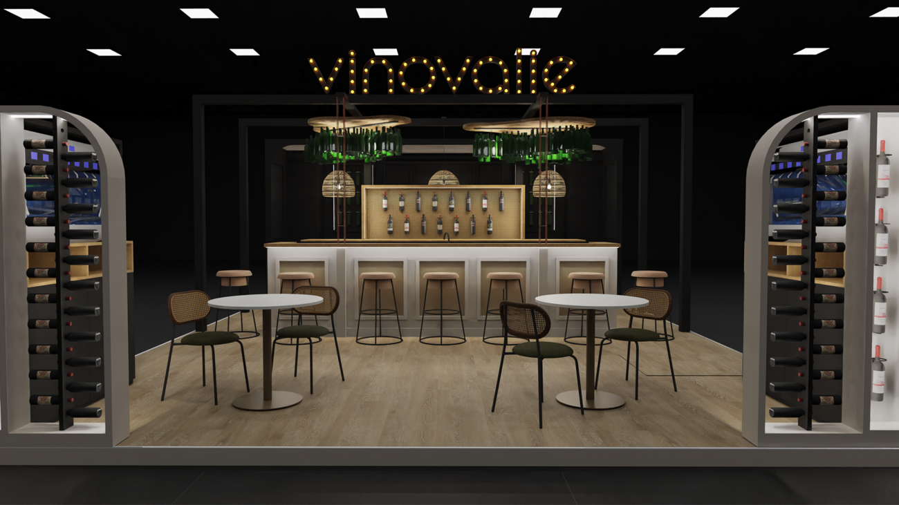 pro a docksdubureau diapo 3 09