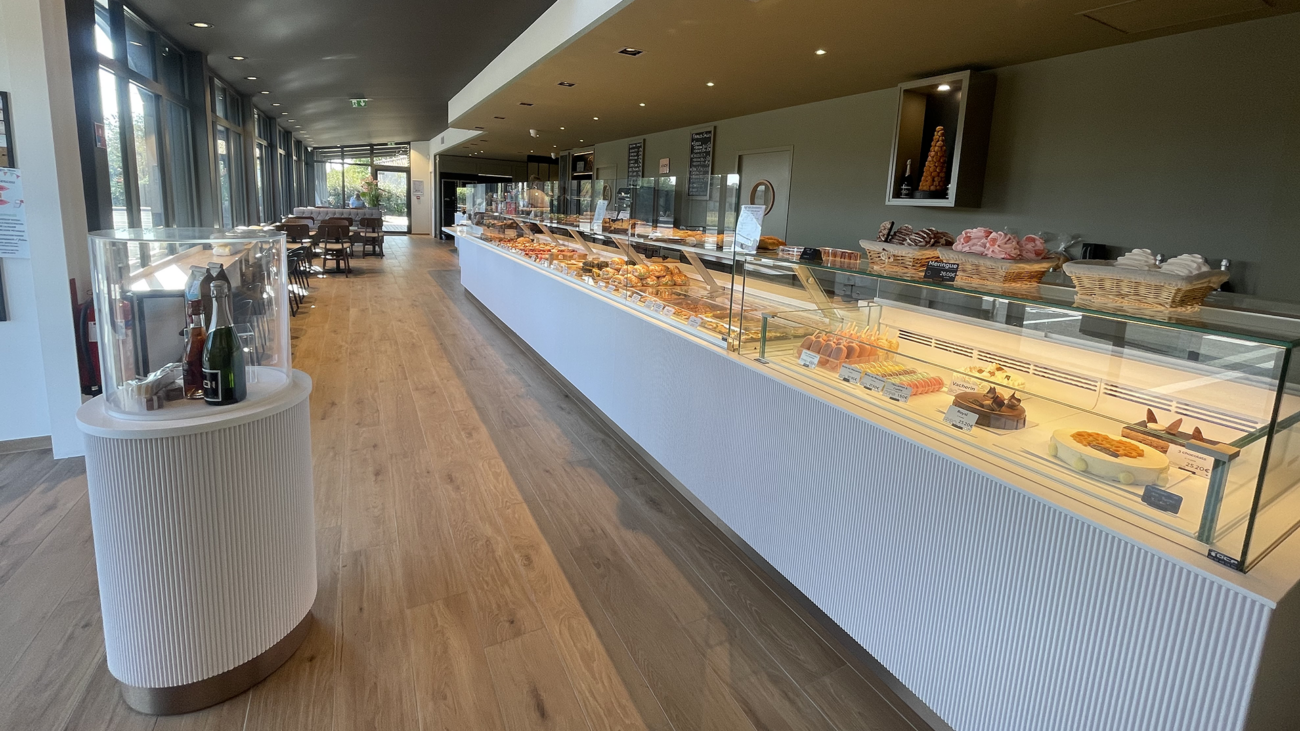 pro a docksdubureau diapo 4 10