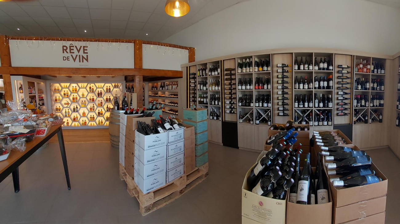 pro a docksdubureau diapo 5 11