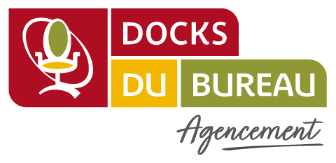 pro a docksdubureau doks du bureau 05