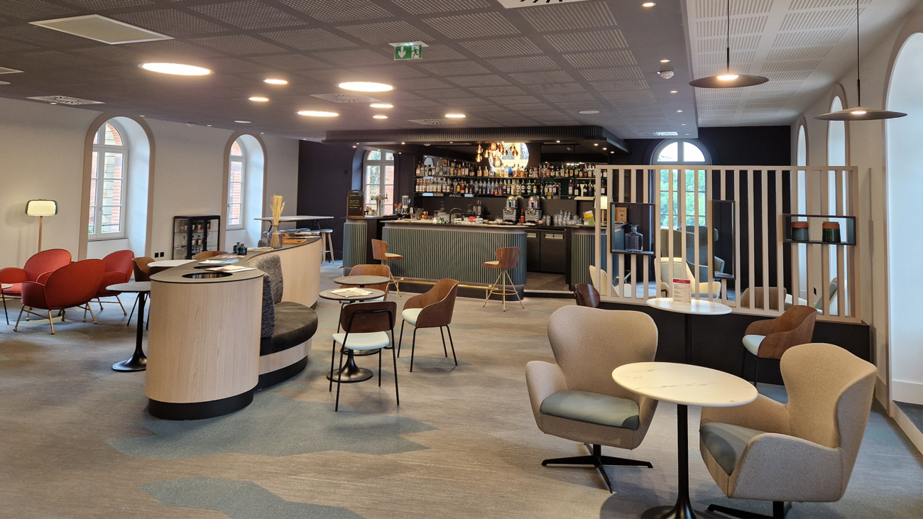 pro a docksdubureau photo présentation 12