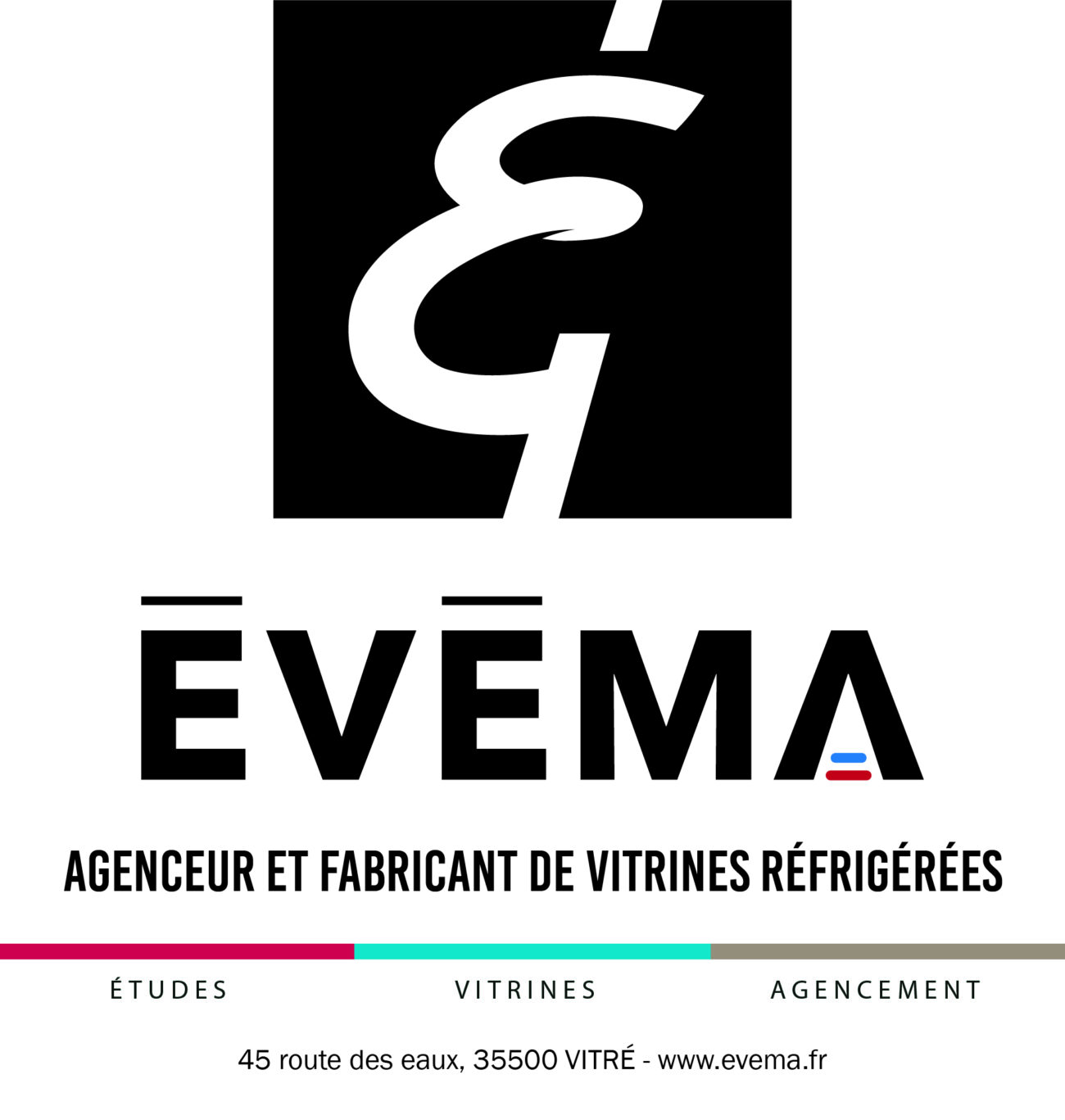 pro a evema evema 01