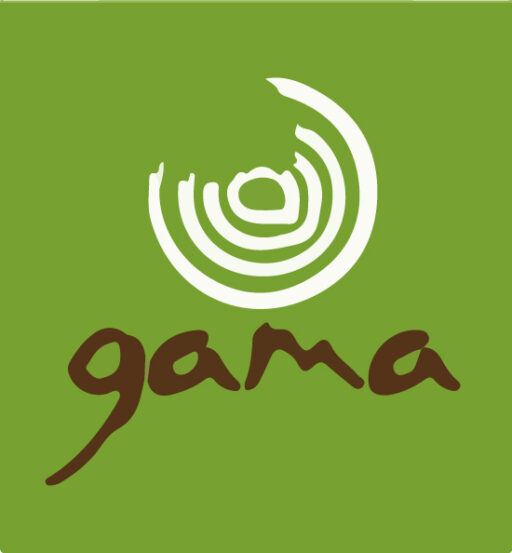 pro a gama gama 01