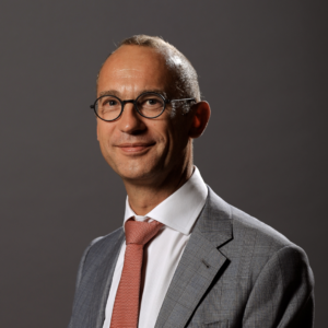 pro a groupe croixmarie erwan croixmarie 43