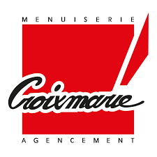 pro a groupe croixmarie logo 01