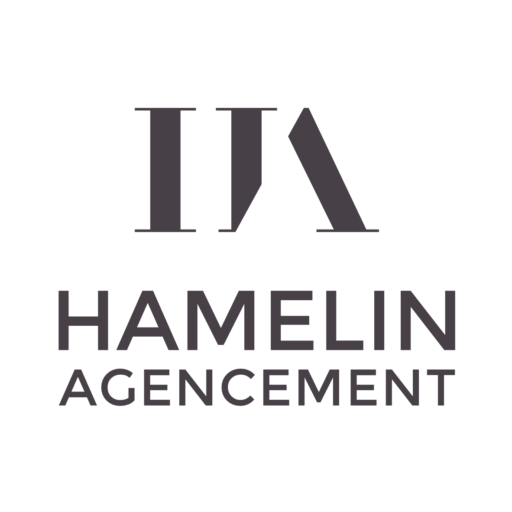 pro a hamelin agencement logo hamelinpng 02