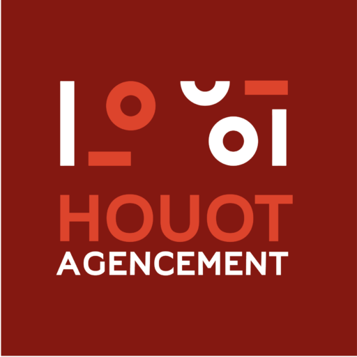 pro a houot agencement wearehouot 18 10