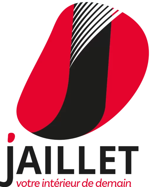 pro a jaillet logo jaillet 1 01