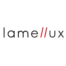 pro a lamellux logo 01