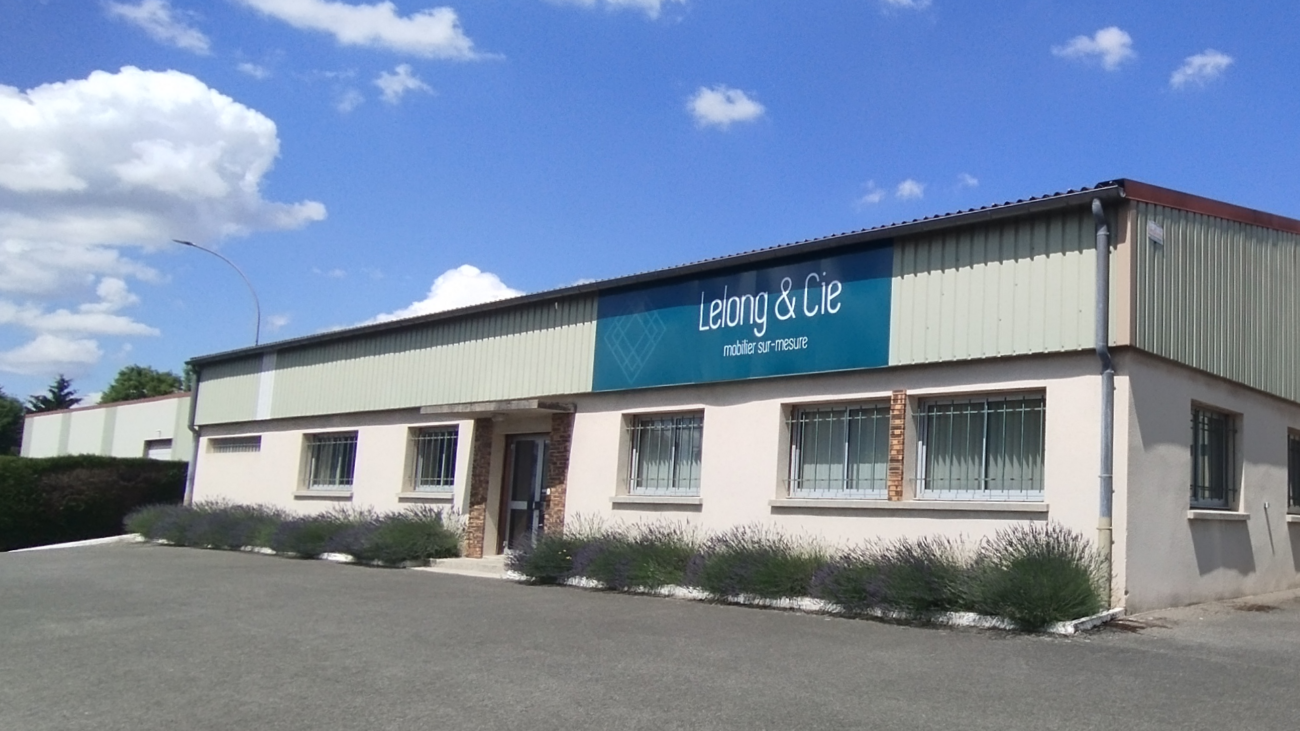 pro a lelong et cie 10 13