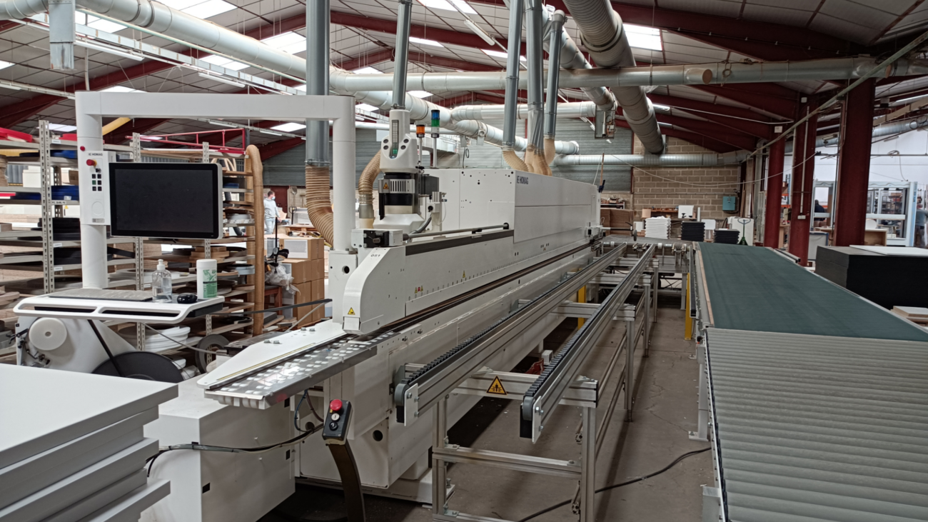 pro a lelong et cie 13 14