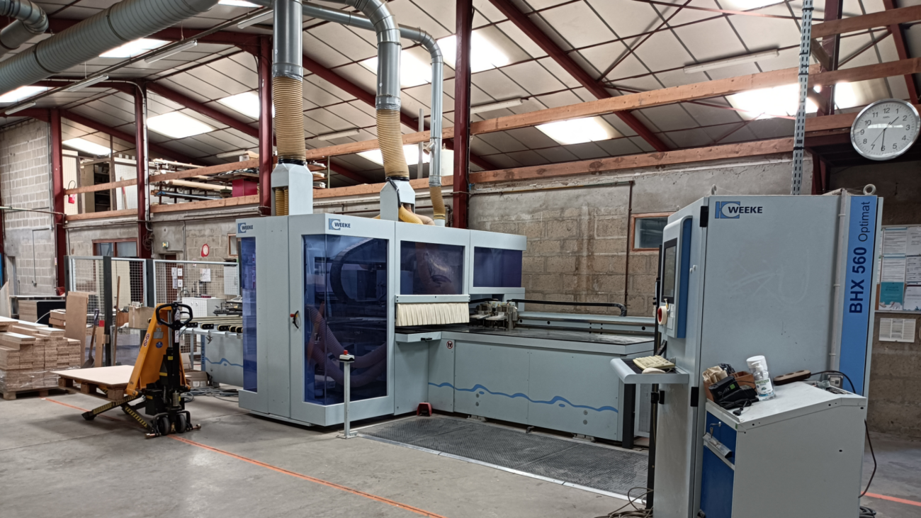 pro a lelong et cie 14 15