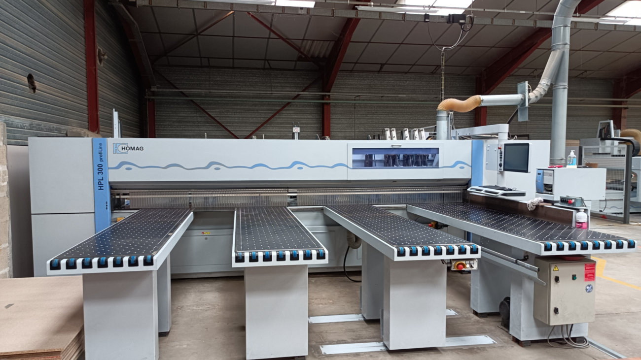 pro a lelong et cie 15 16