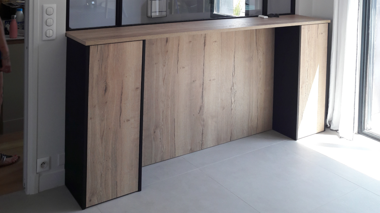 pro a lelong et cie 16 17