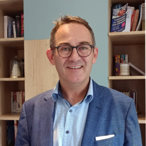 pro a lelong et cie bourbonneux lelong 03