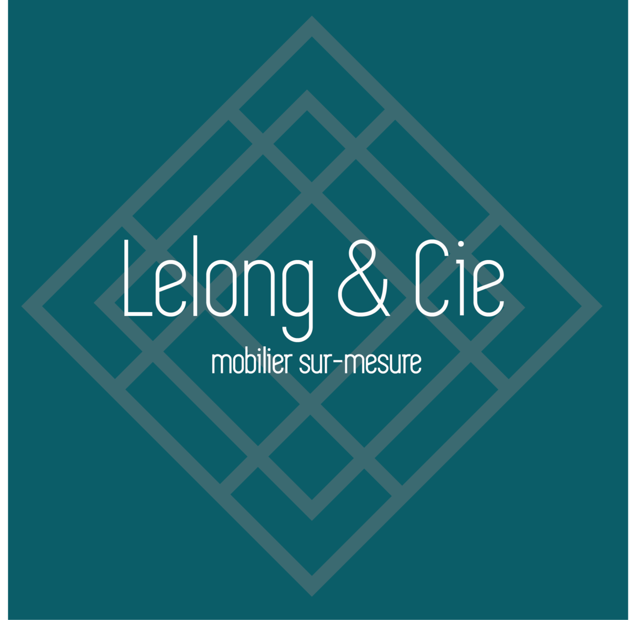 pro a lelong et cie modèle logo grand format 01