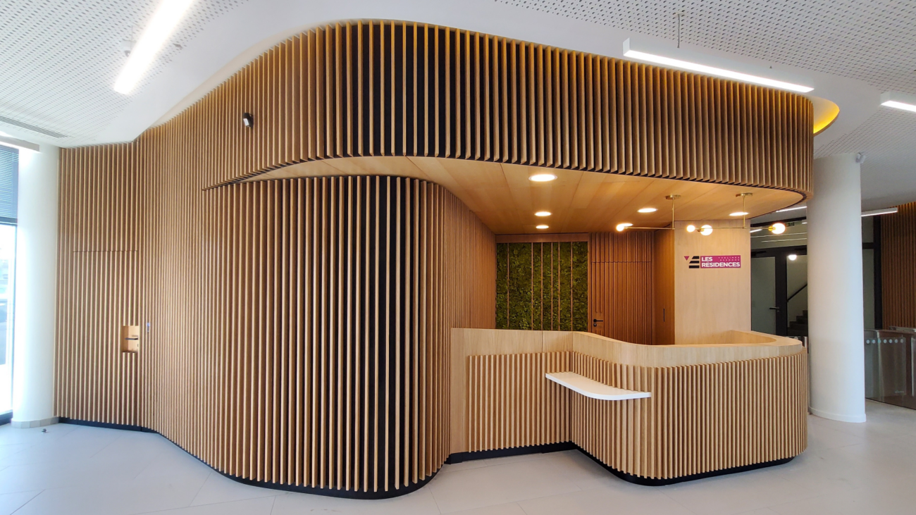 pro a les ateliers mollicone 1 11