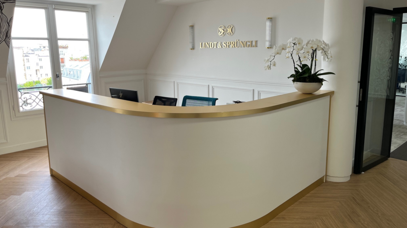 pro a les ateliers mollicone 10 10