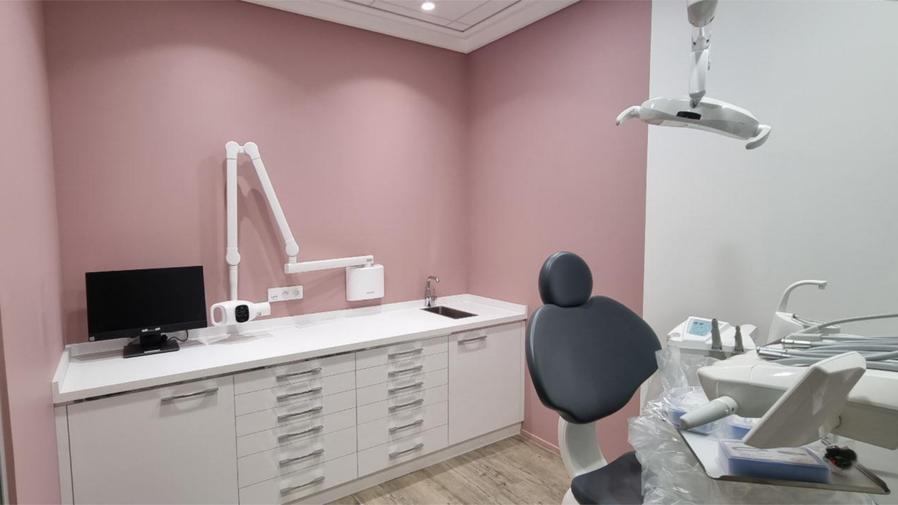 pro a les ateliers mollicone 2 12