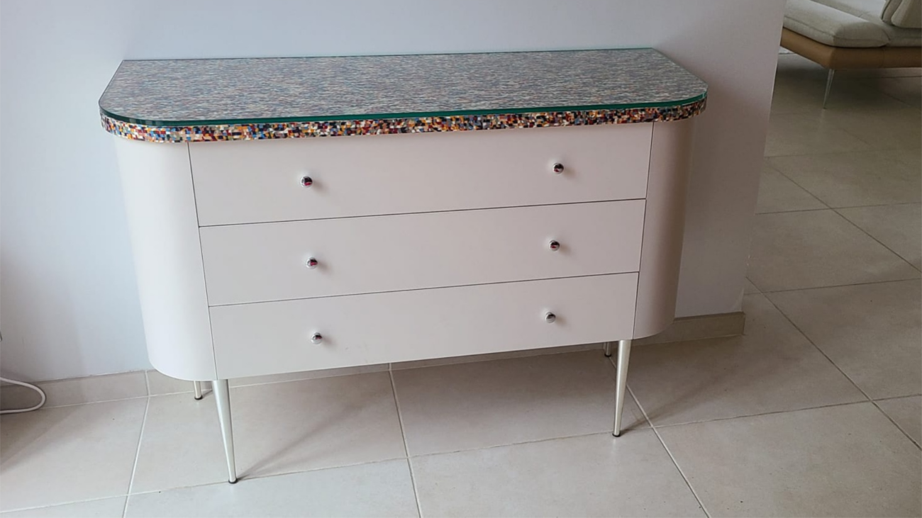 pro a les ateliers mollicone 3 13