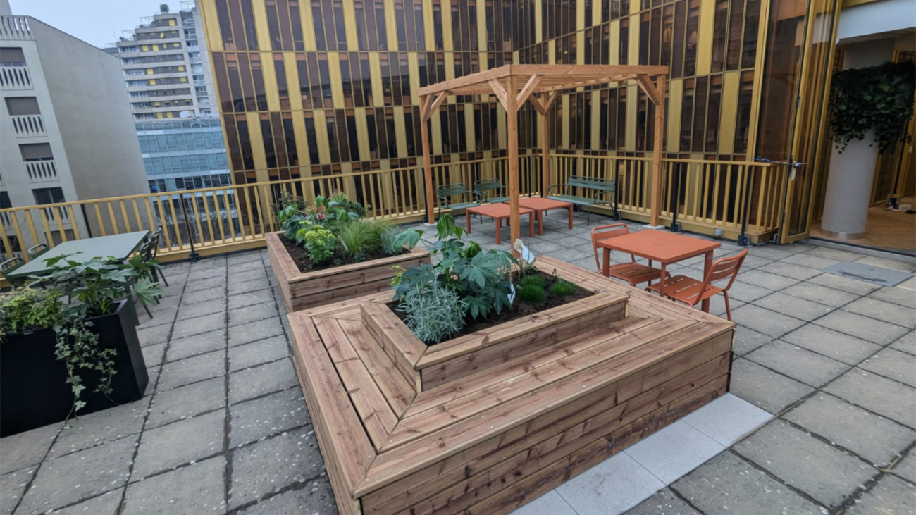 pro a les ateliers mollicone 5 15