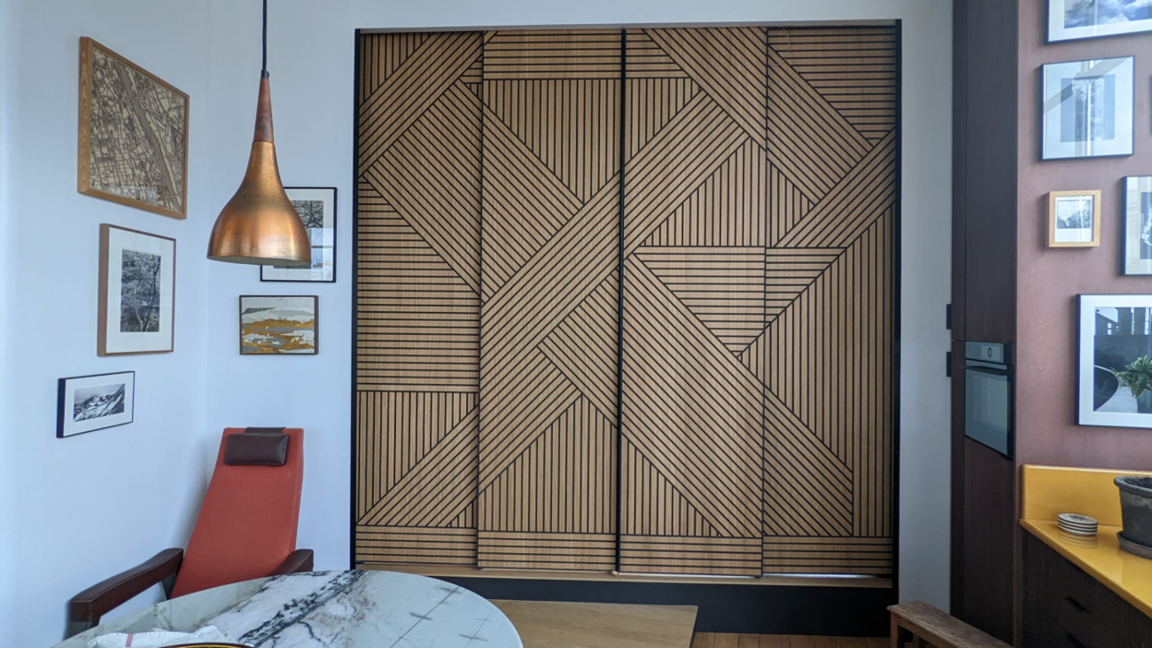 pro a les ateliers mollicone 6 16