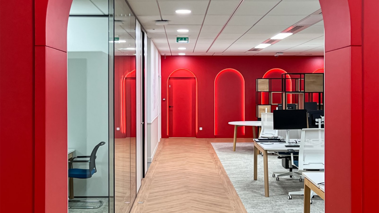 pro a les ateliers mollicone 7 17