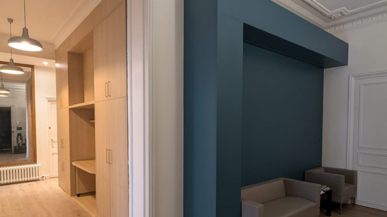 pro a les ateliers mollicone 8 18