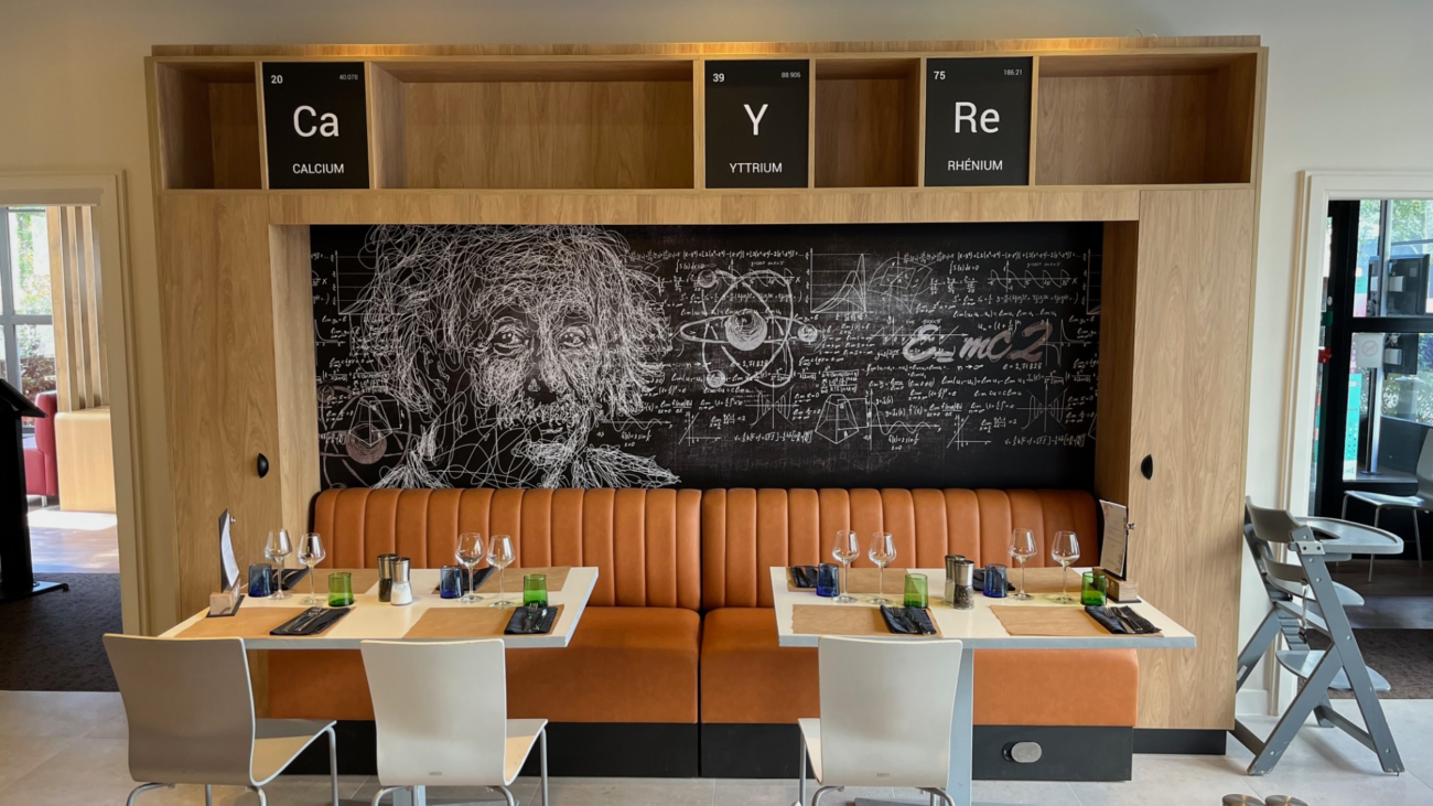 pro a les ateliers mollicone 9 19