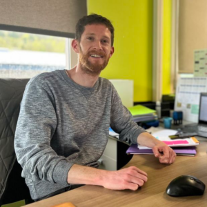 pro a les creagenceurs grandemange agencement fabien taverne 52