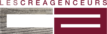 pro a les creagenceurs grandemange agencement logo footer 01