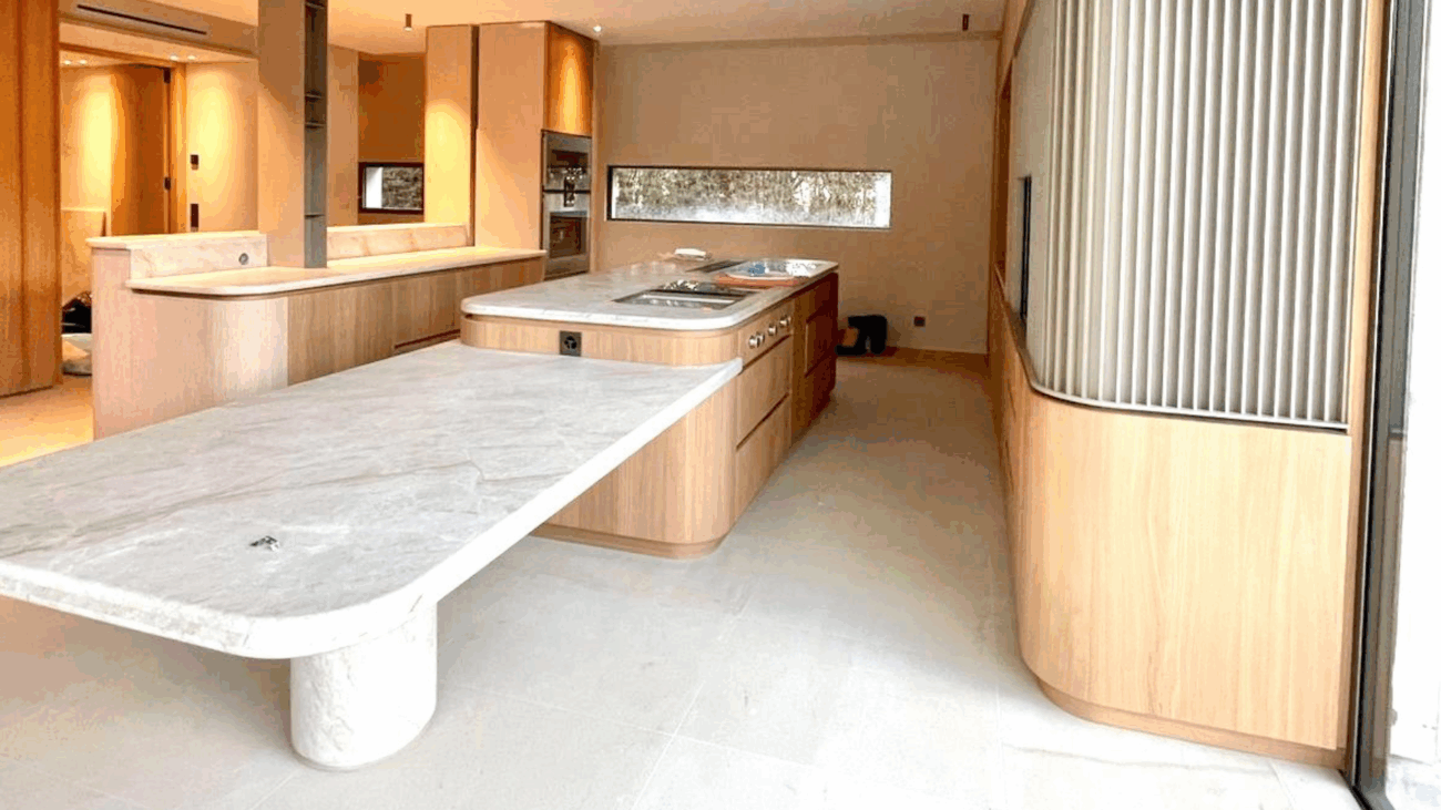 pro a lessensiel by raginel 10 14