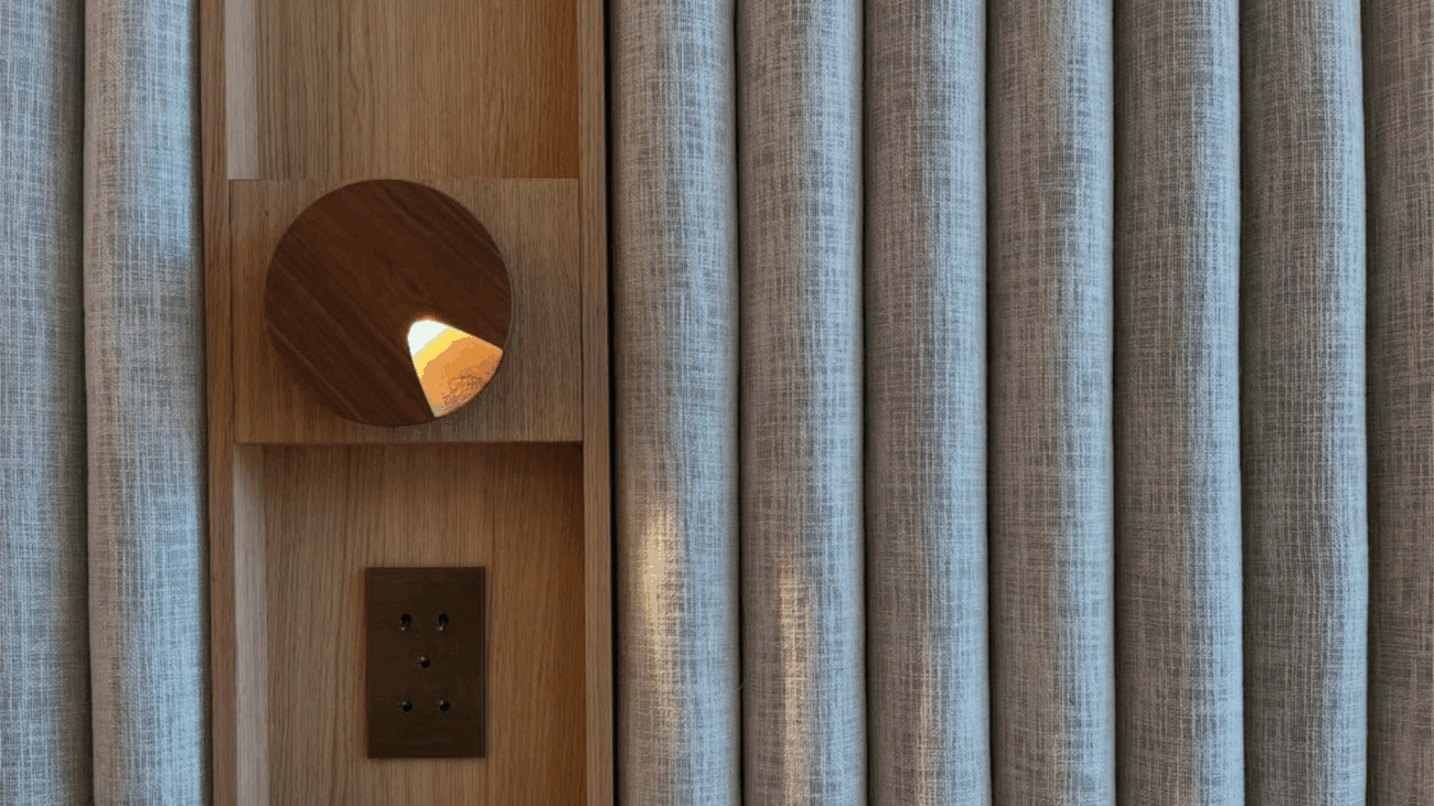 pro a lessensiel by raginel 12 15