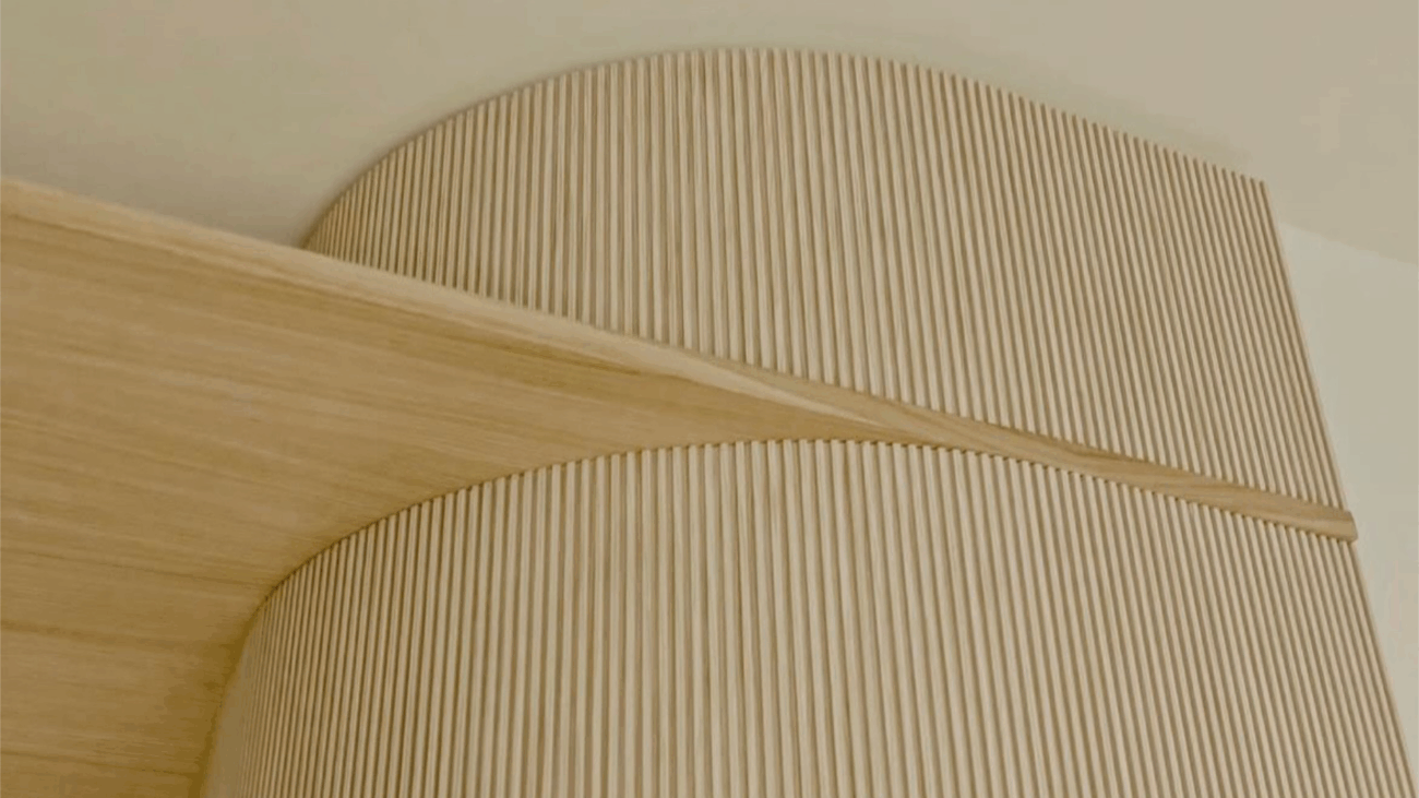 pro a lessensiel by raginel 13 16