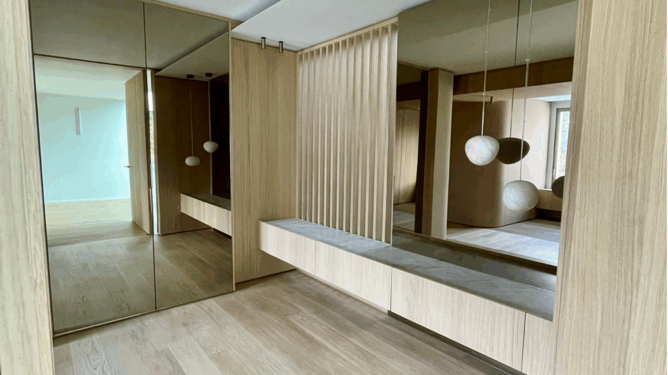 pro a lessensiel by raginel 15 18