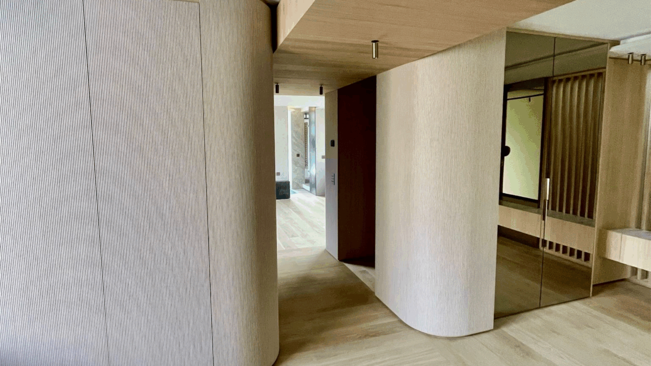 pro a lessensiel by raginel 16 19