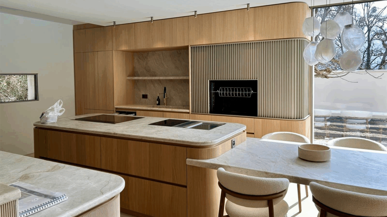 pro a lessensiel by raginel 17 20