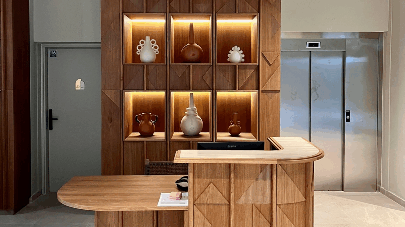 pro a lessensiel by raginel 18 11