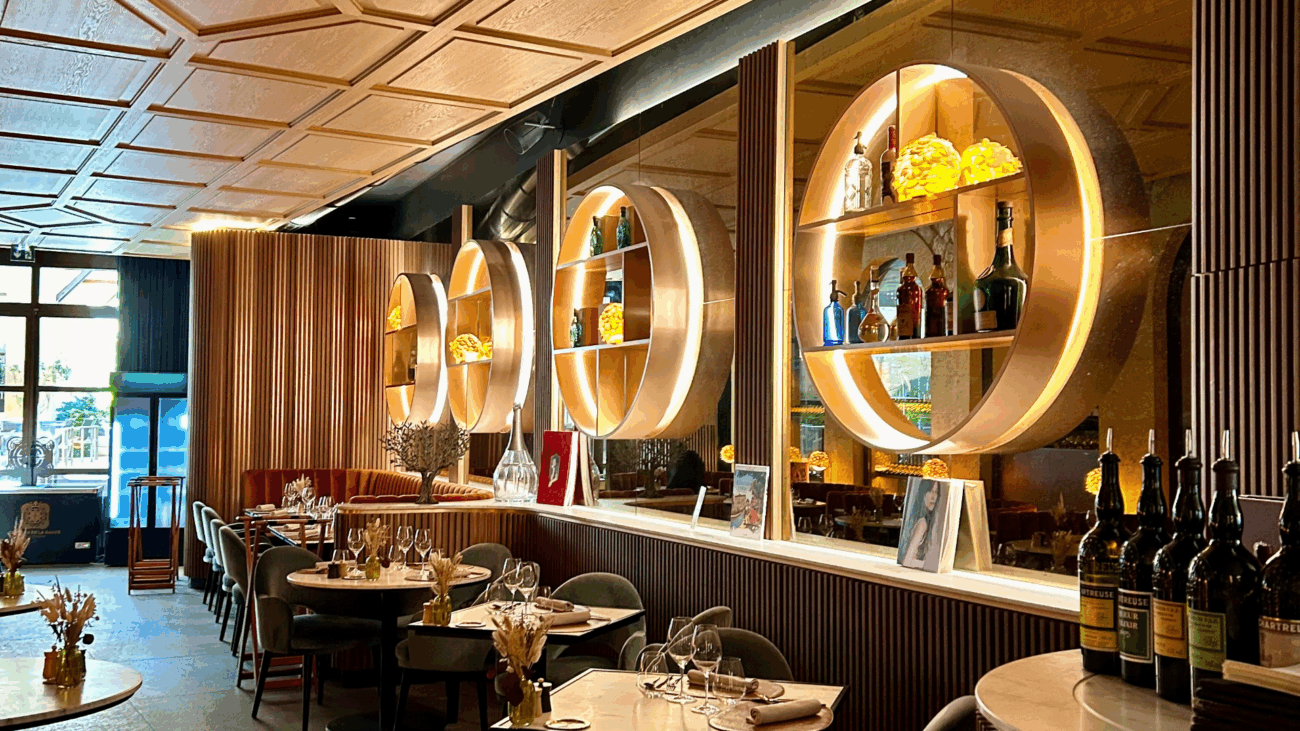 pro a lessensiel by raginel 8 12