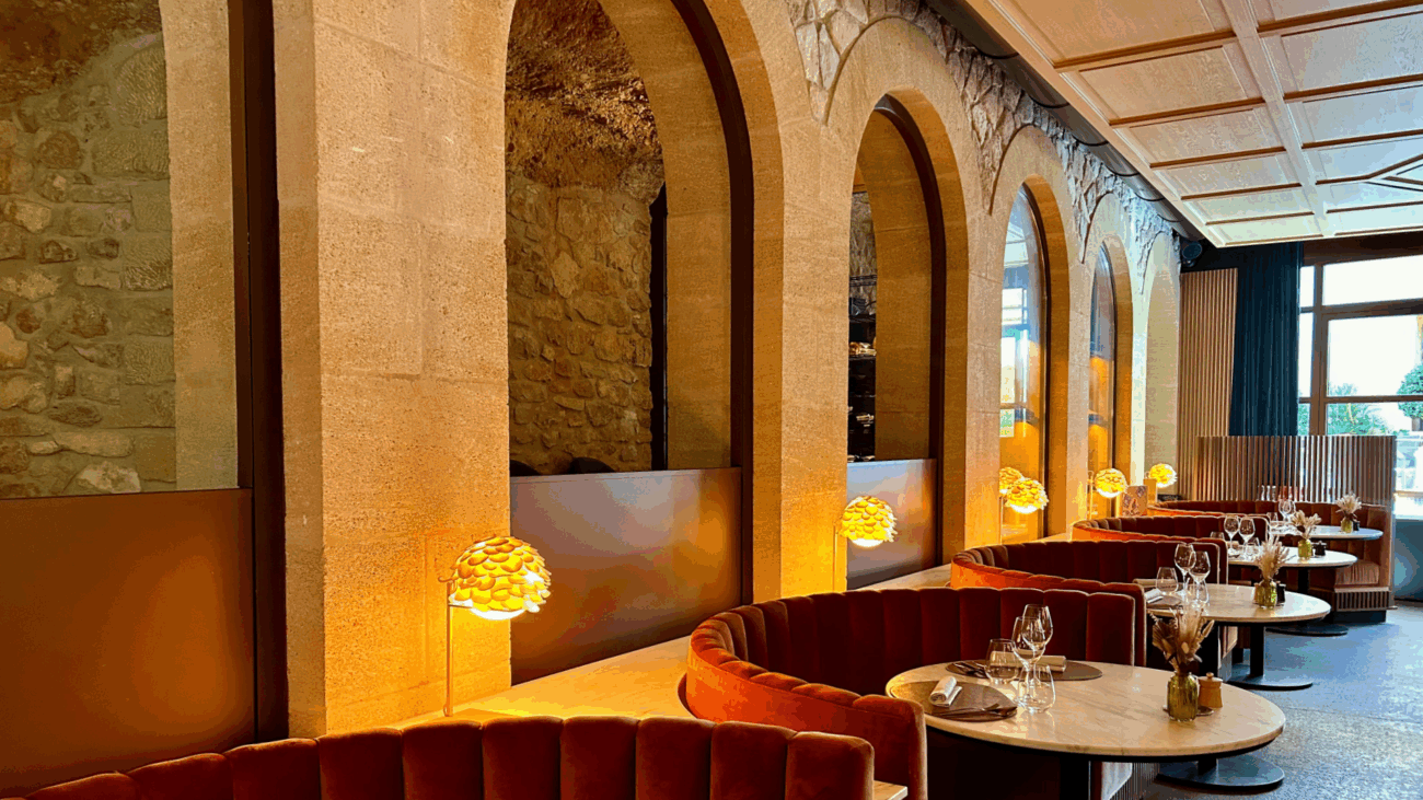 pro a lessensiel by raginel 9 13